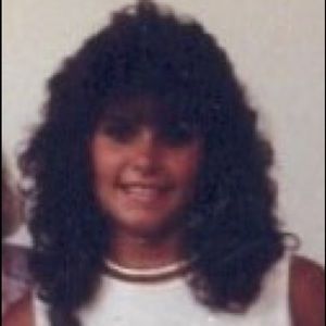 Meet your Posher, Marla